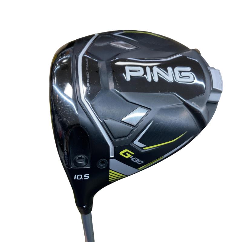 �f�S�R�O�@�g�k�@�l�`�w�@�P�O�D�T°�@���t�e�B