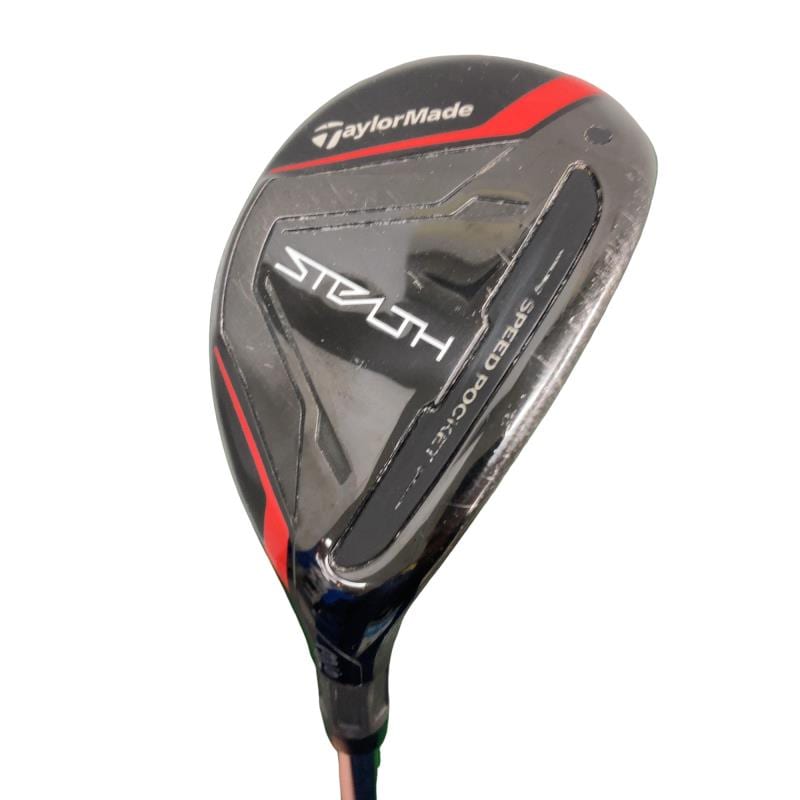 �r�s�d�`�k�s�g�@�t�R