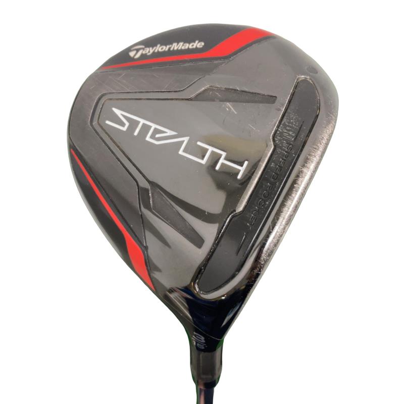 �r�s�d�`�k�s�g�@�R�v