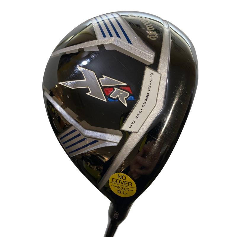 �w�q�@�o�q�n�@�P�S°