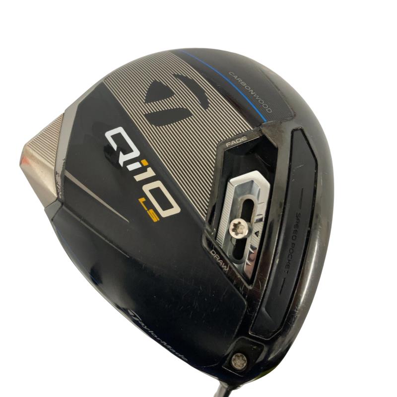 �p���P�O�@�k�r�@�P�O�D�T°