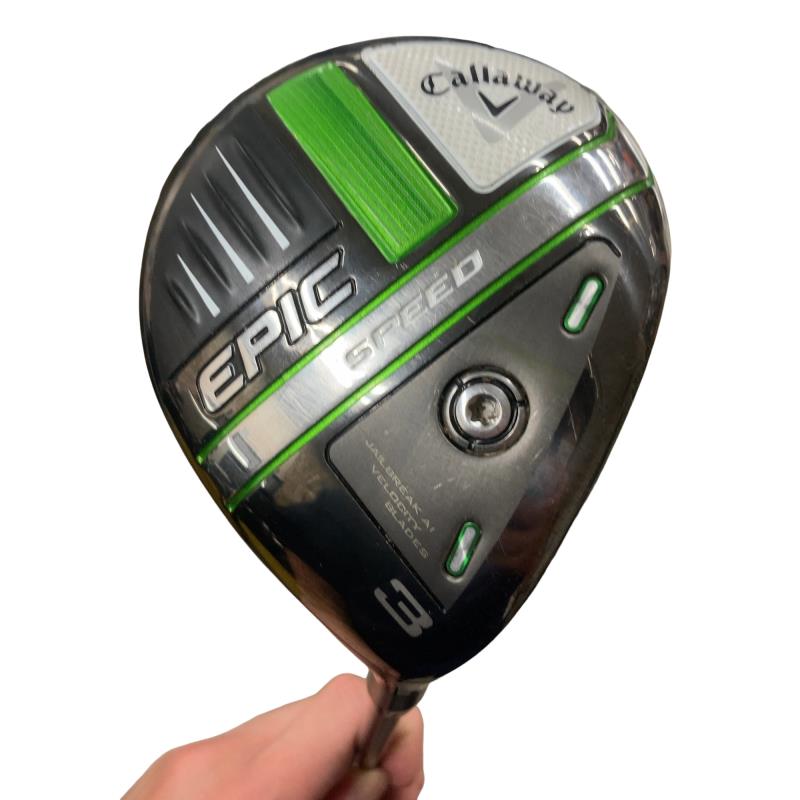 �d�o�h�b�@�r�o�d�d�c�@�R�v