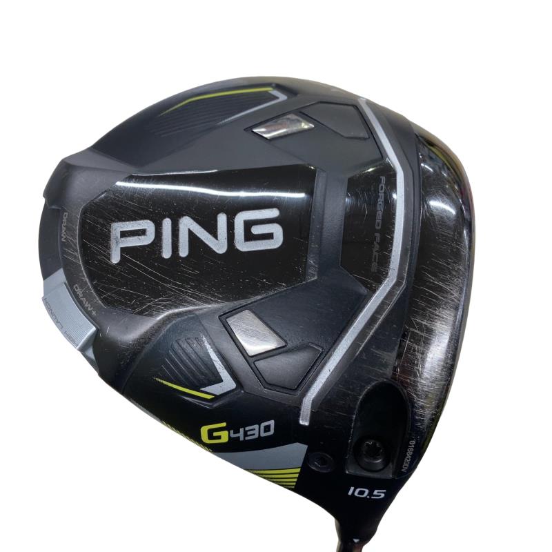 �f�S�R�O�@�g�k�@�r�e�s�@�P�O�D�T°