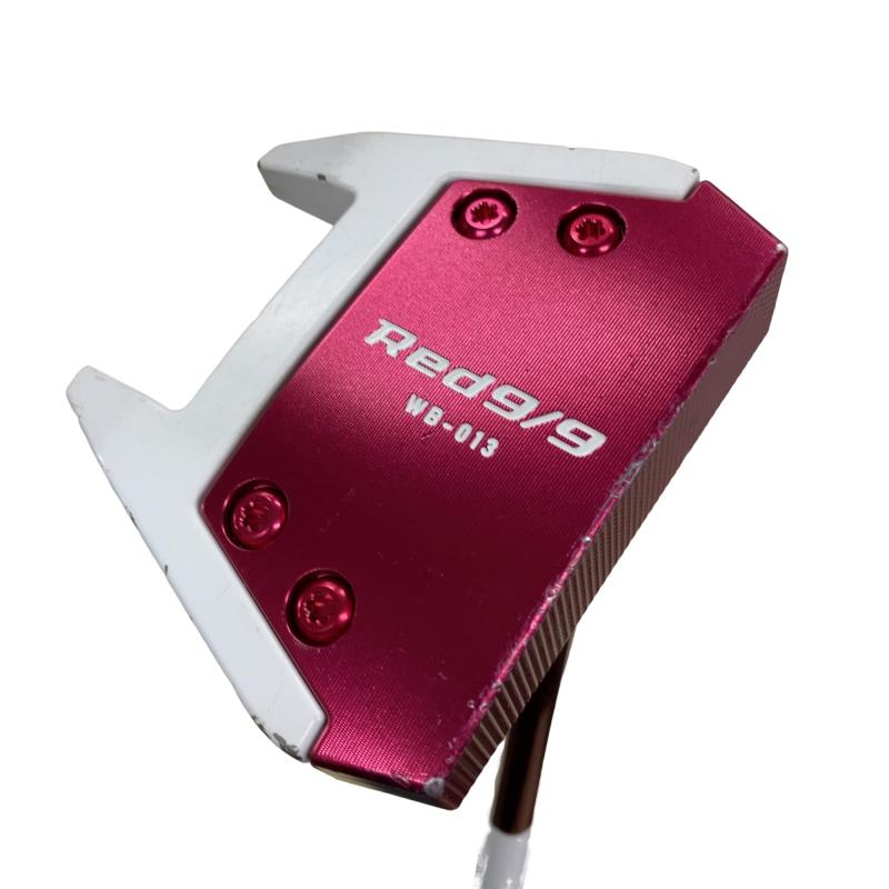 �q�����@�X�^�X�@�v�a�|�O�P�R�@�R�S�C���`