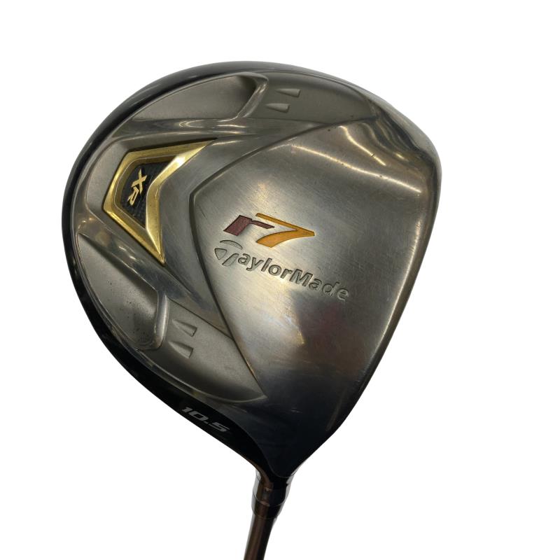 ���V�@�w�q�i�Q�O�O�V�j�@�P�O�D�T°