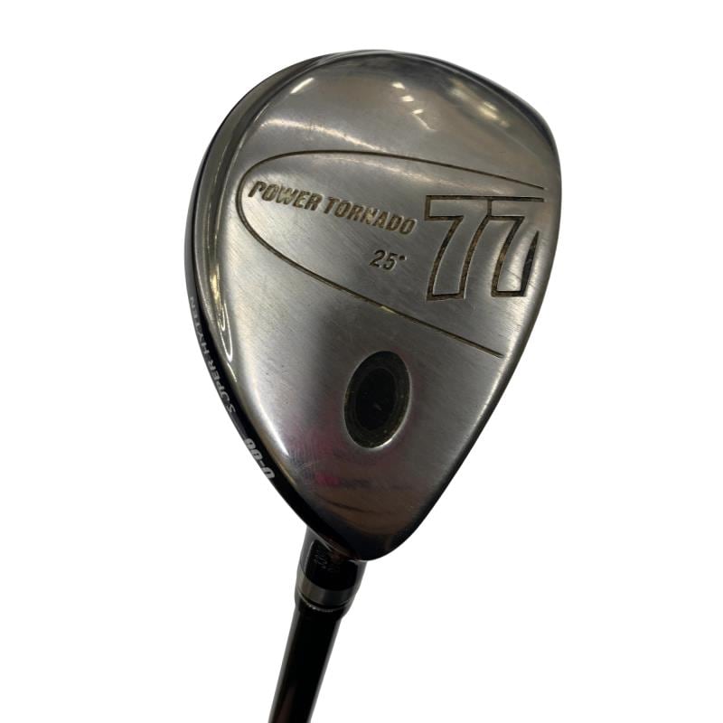 �o�n�v�d�q�@�s�n�q�m�`�c�n�@�t�|�O�U�@�V�V