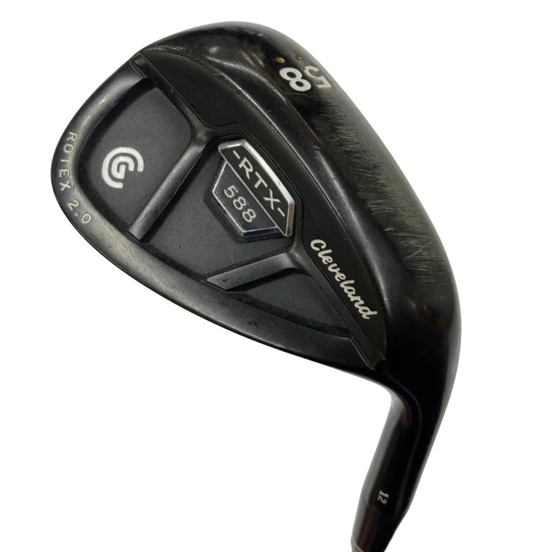 �b�����������������@�T�W�W�@�q�s�w�@�Q�D�O�@�L���r�e�B�o�b�N�@�u���b�N�T�e���@�T�W°�^�P�Q°