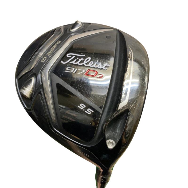 �X�P�V�@�c�R�@�@�X�D�T°