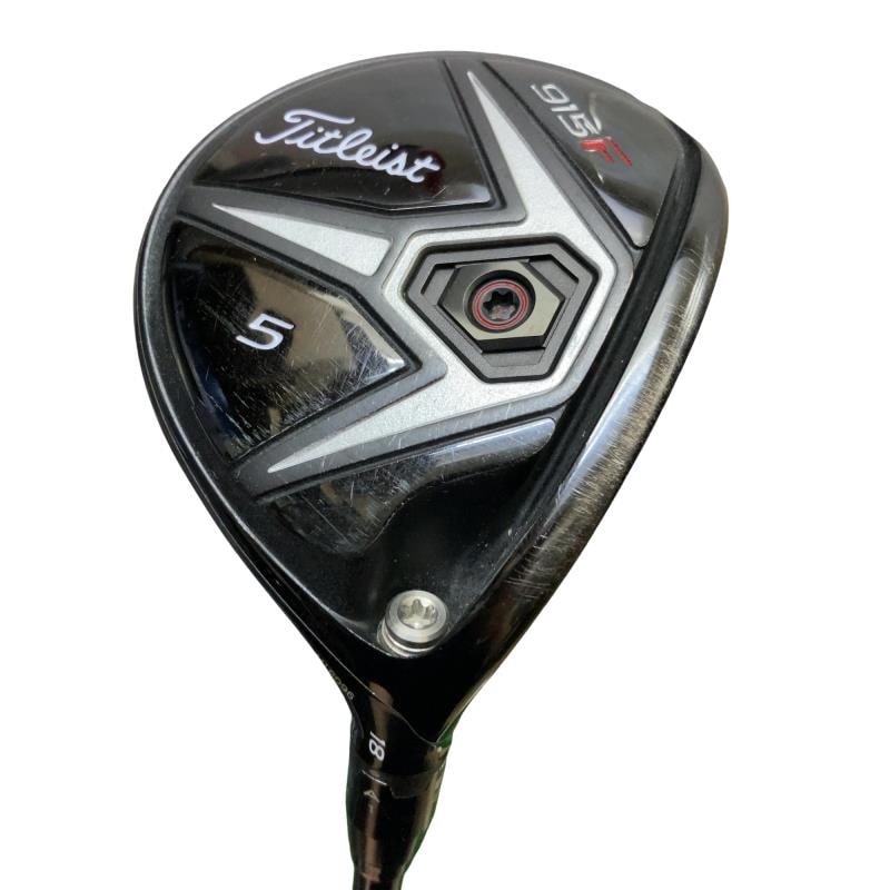 �X�P�T�@�e�@�T�v