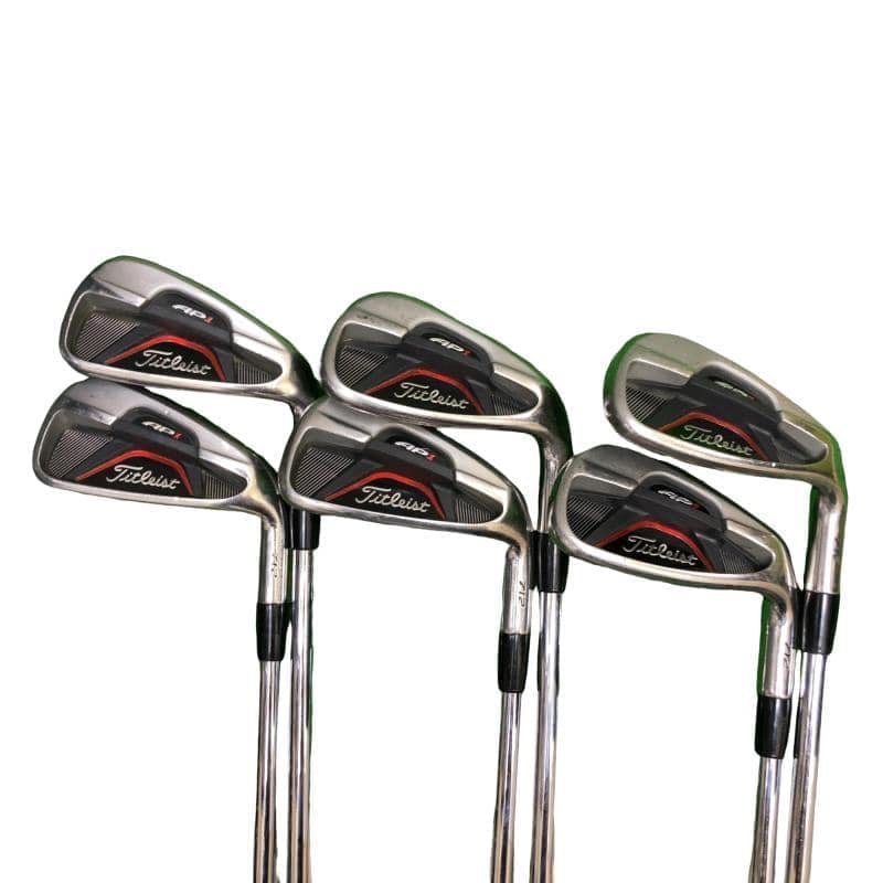 �s���������������@�`�o�P�@�V�P�Q�@�U�r�i���{���F�U�{�Z�b�g�j