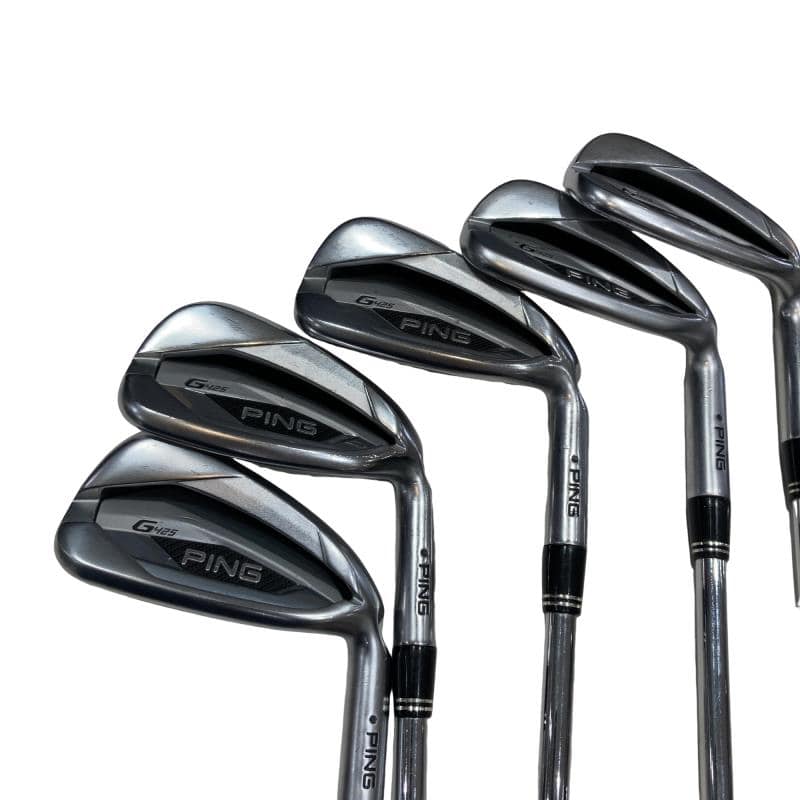 �f�S�Q�T�@�@�U�r�i���{���F�U�{�Z�b�g�j