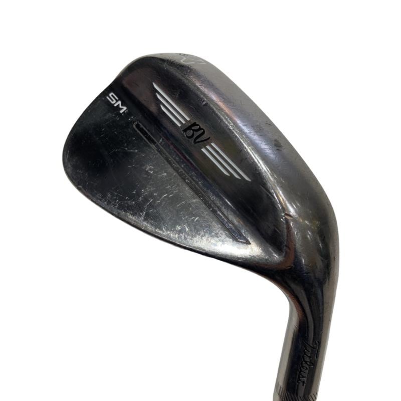 �u�n�j�d�x�@�r�o�h�m�@�l�h�k�k�d�c�@�r�l�X�@�c�A�[�N�����@�T�Q°�^�P�Q°�e