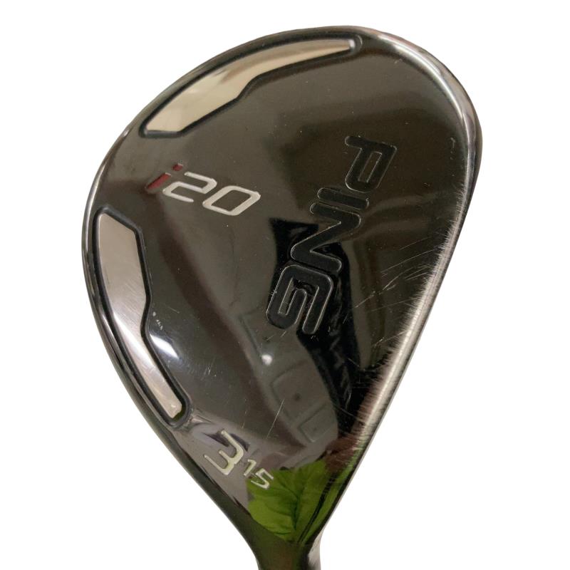 ���Q�O�@�R�v�i�P�T°�j