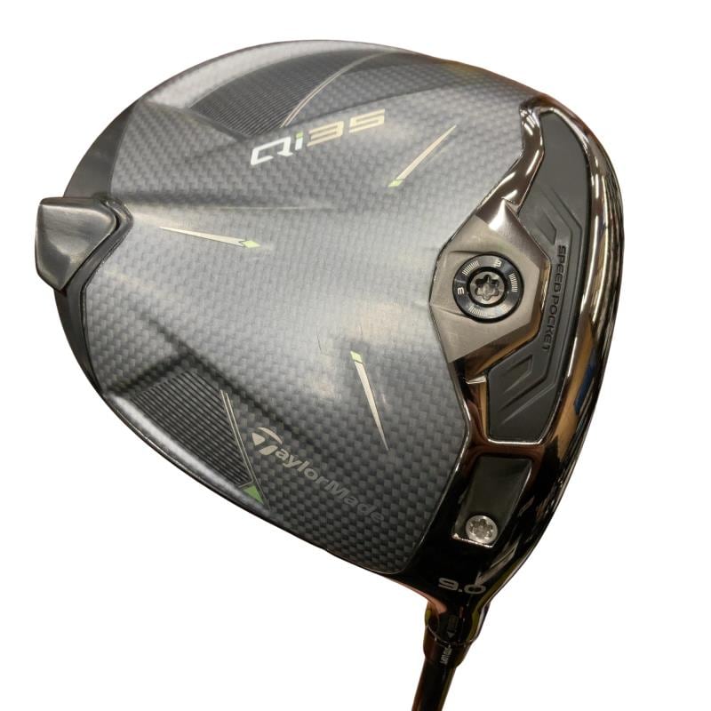 �p���R�T�@�@�X°