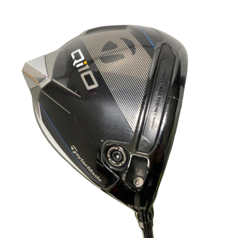 �p���P�O�@�P�O�D�T°