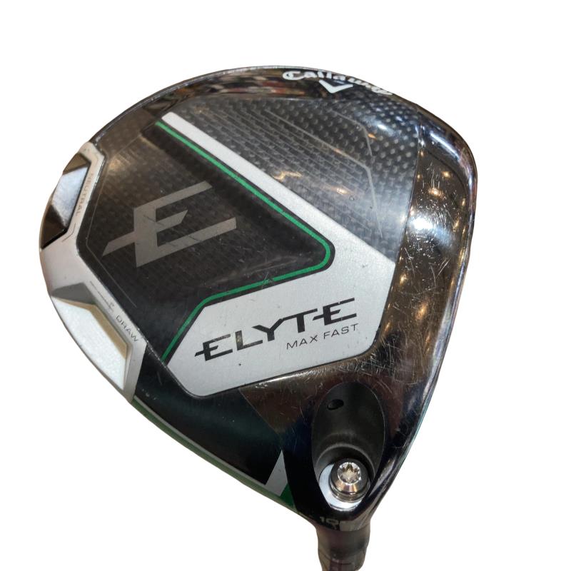 �d�k�x�s�d�@�l�`�w�@�e�`�r�s�@�P�O�D�T°