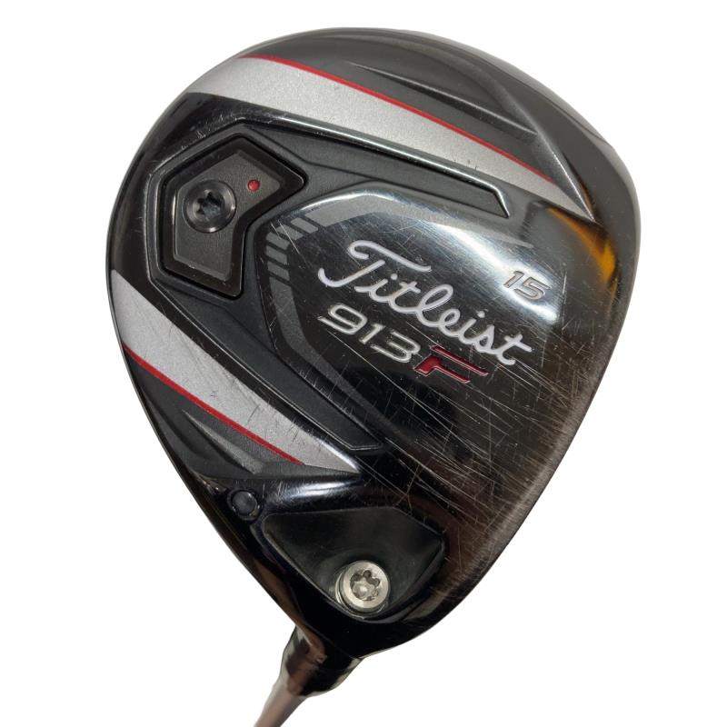 �X�P�R�@�e�@�P�T°