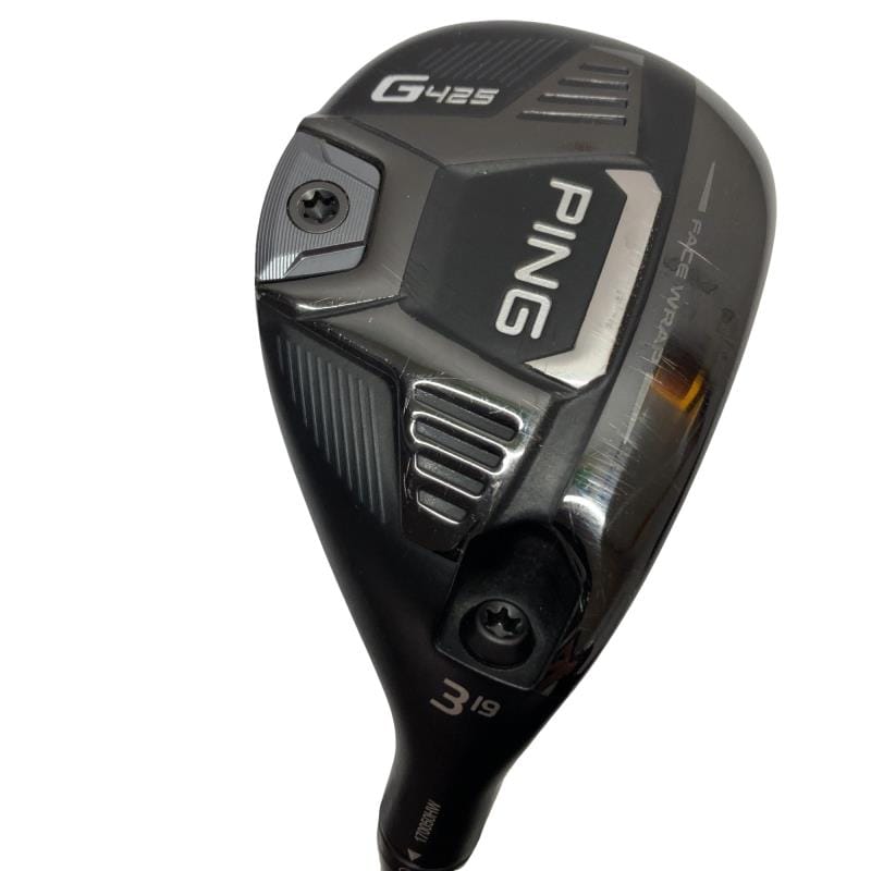 �f�S�Q�T�@�t�R�i�A�[�R�X�����j