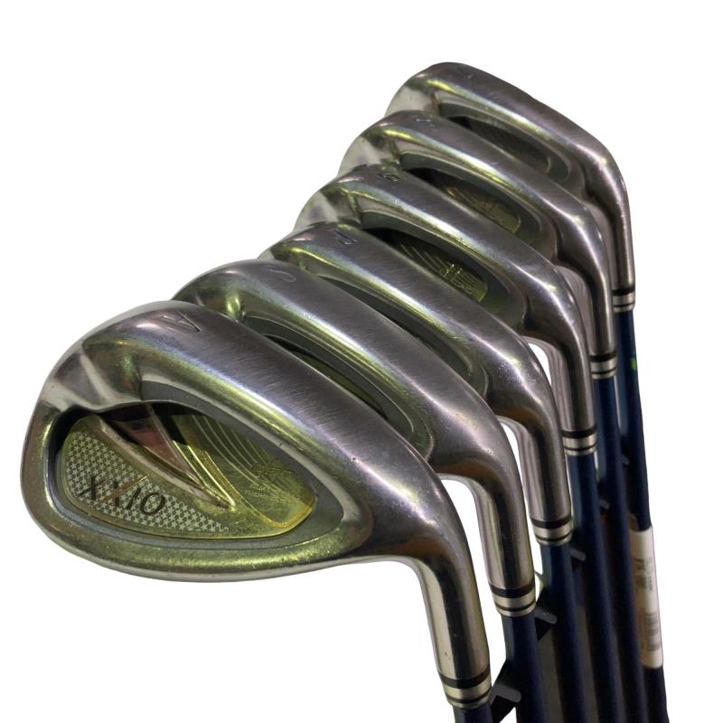 �w�w�h�n�i�Q�O�P�S�j�@�U�r�@���f�B�[�X�i���{���F�U�{�Z�b�g�j