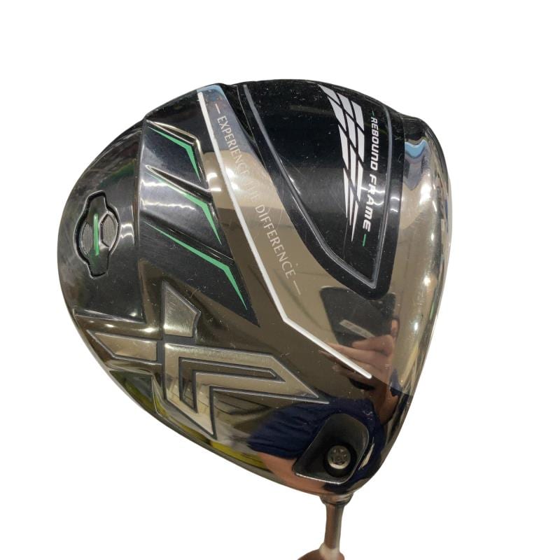 �w�w�h�n�i�Q�O�Q�Q�j�@�������@�@�X�D�T°