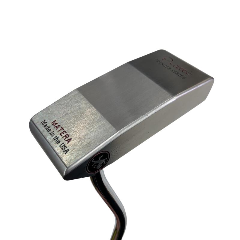 �o�������������@�l�`�s�d�q�`�@�d���������@�V���o�[�i�Q�O�Q�Q�j�@�_�u���x���g�@�R�S�C���`