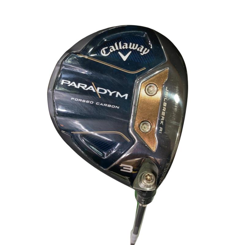 �o�`�q�`�c�x�l�@�@�R�v