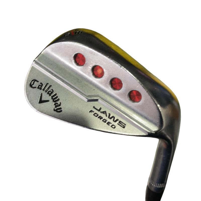 �i�`�v�r�@�e�n�q�f�d�c�@�N�����@�S�W°�^�P�O°