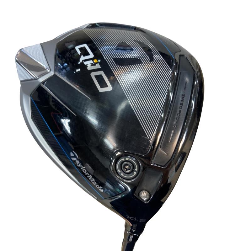 �p���P�O�@�P�O�D�T°