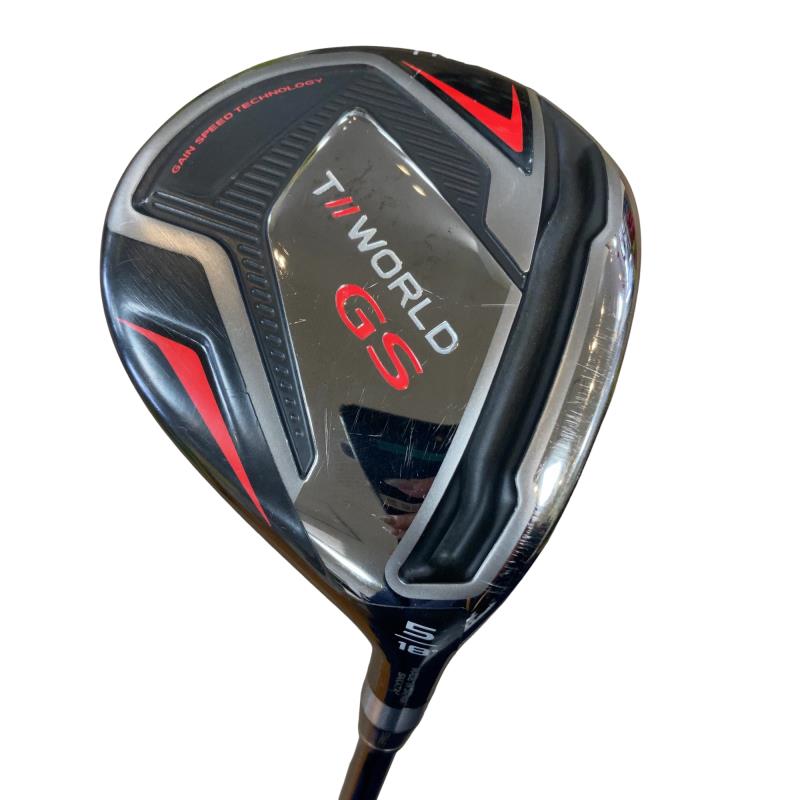 �s�n�t�q�@�v�n�q�k�c�@�f�r�@�T�v