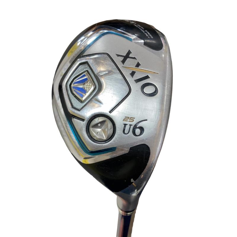 �w�w�h�n�i�Q�O�P�S�j�@�t�U