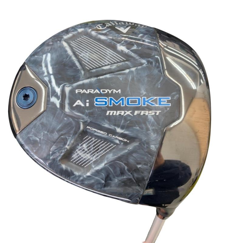 �o�`�q�`�c�x�l�@�`���@�r�l�n�j�d�@�l�`�w�@�e�`�r�s�@�P�Q°�@���f�B�[�X