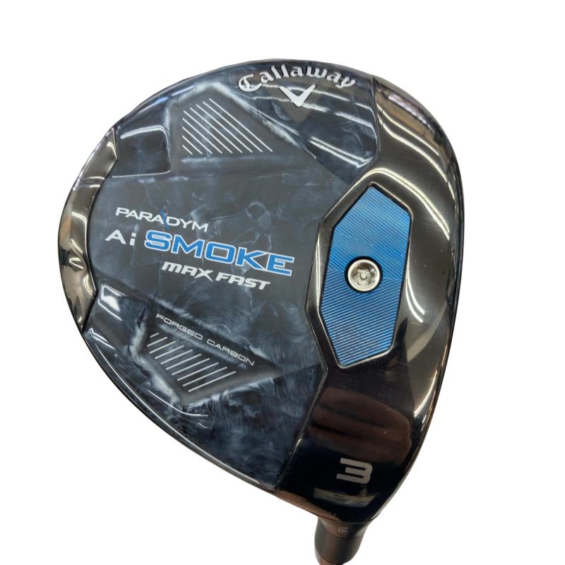 �o�`�q�`�c�x�l�@�`���@�r�l�n�j�d�@�l�`�w�@�e�`�r�s�@�R�v�@���f�B�[�X