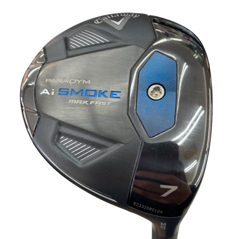 �o�`�q�`�c�x�l�@�`���@�r�l�n�j�d�@�l�`�w�@�e�`�r�s�@�V�v�@���f�B�[�X