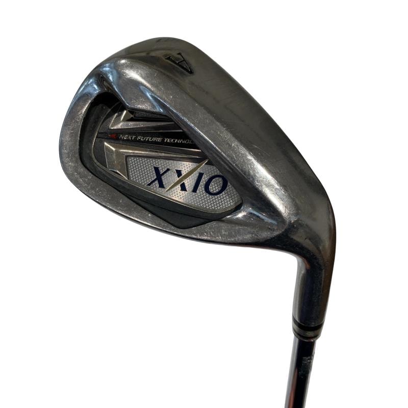 �w�w�h�n�i�Q�O�P�Q�j�@�`�v