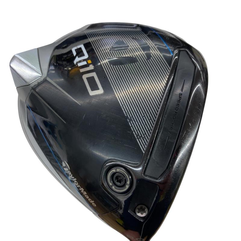 �p���P�O�@�@�X°