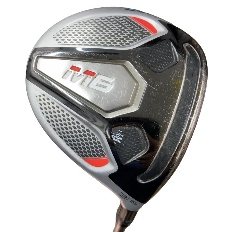 �l�U�@�R�v