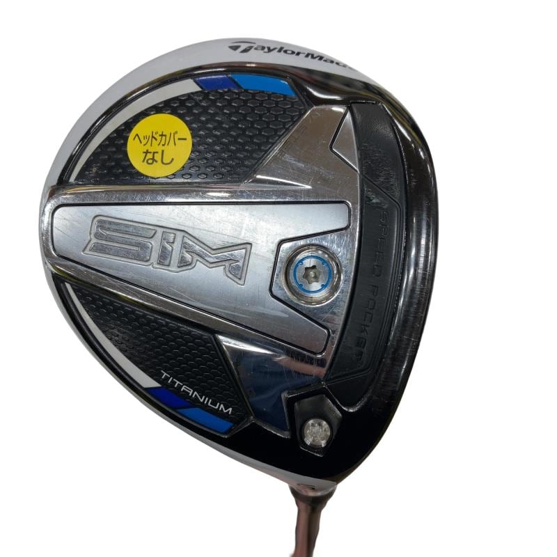 �r�h�l�@�T�v