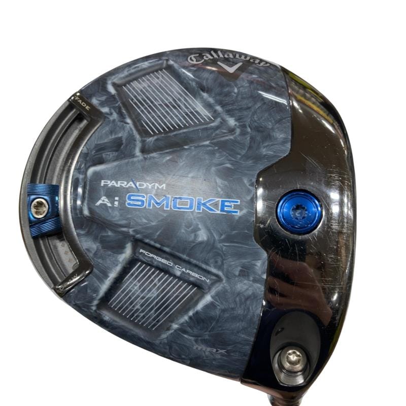 �o�`�q�`�c�x�l�@�`���@�r�l�n�j�d�@�l�`�w�@�@�X°