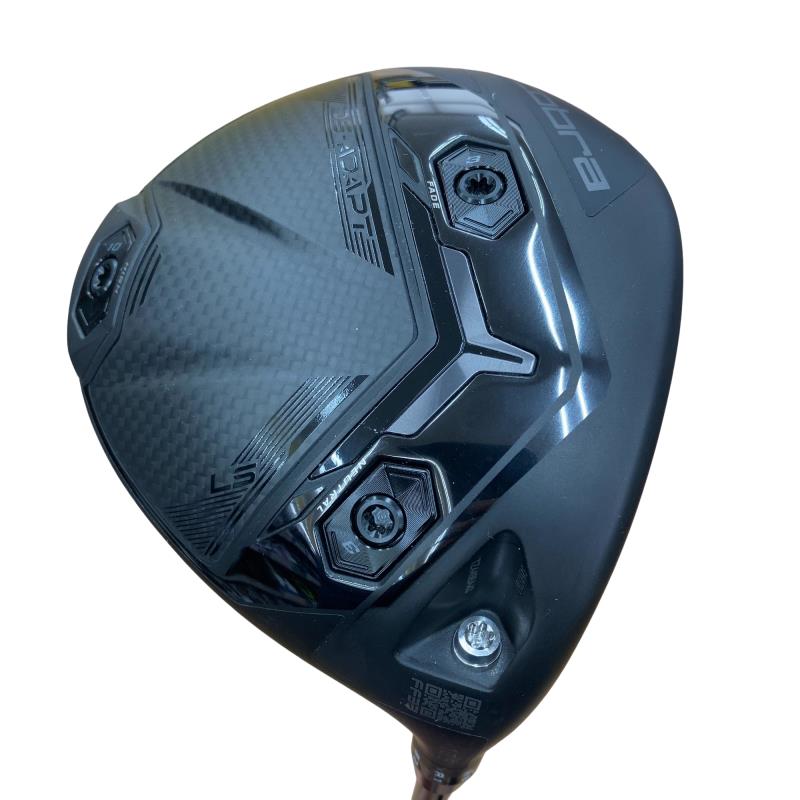 �����������@�c�r�|�`�c�`�o�s�@�k�r�@�P�O�D�T°