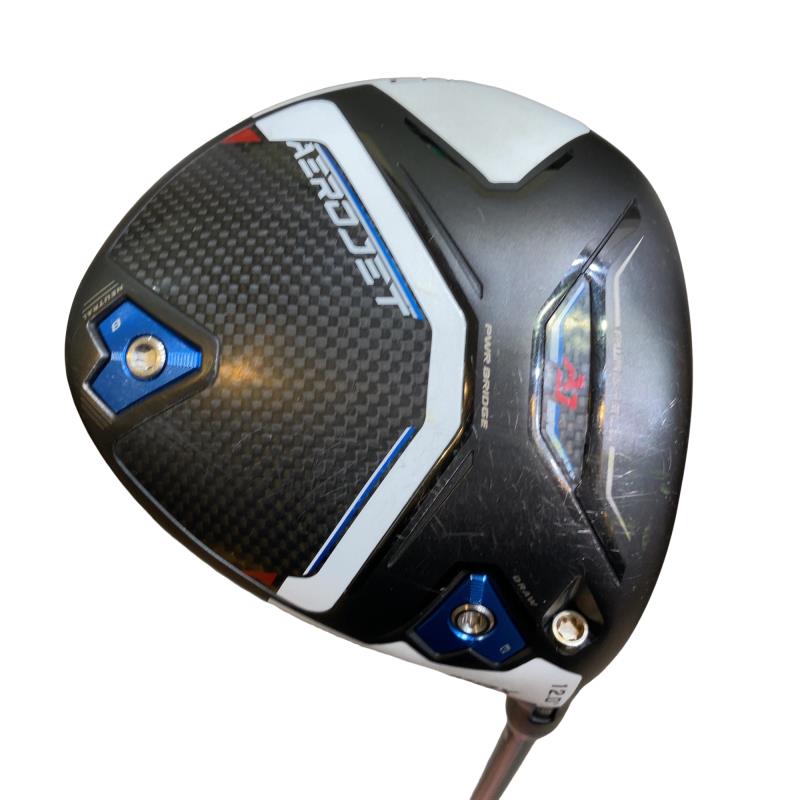 �����������@�`�d�q�n�i�d�s�@�l�`�w�@�P�Q°