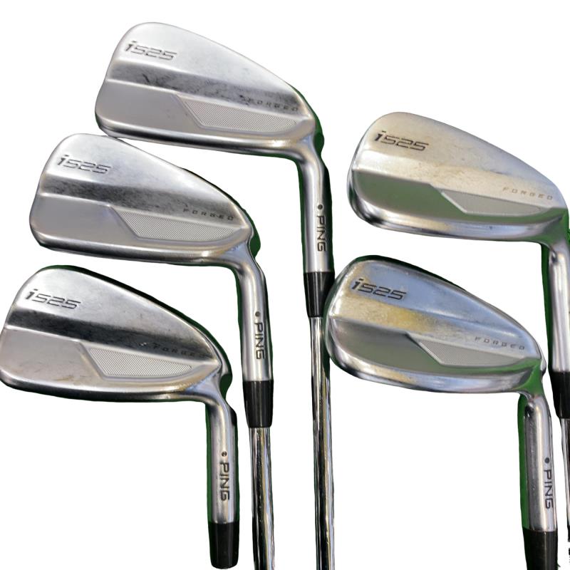 ���T�Q�T�@�T�r�i���{���F�T�{�Z�b�g�j