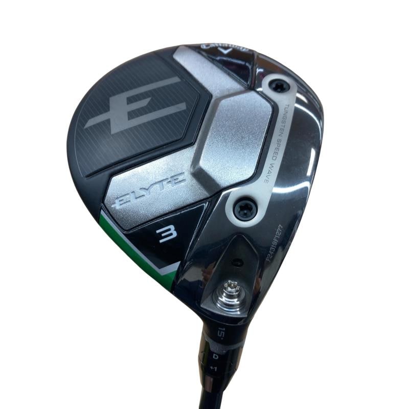 �d�k�x�s�d�@�@�R�v