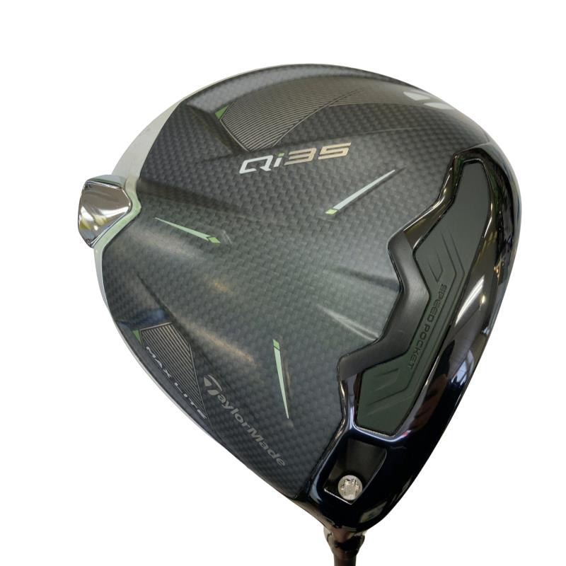 �p���R�T�@�l�`�w�@�k�h�s�d�@�P�O�D�T°