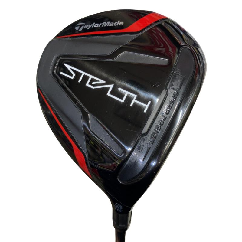 �r�s�d�`�k�s�g�@�R�v