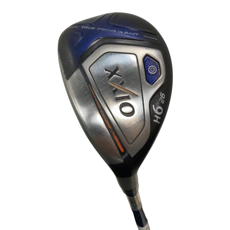 �w�w�h�n�i�Q�O�P�W�j�@�g�U�i�J�X�^���j�@���t�e�B