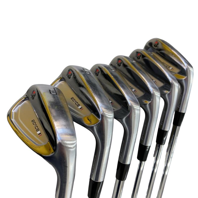 �s�n�t�q�@�a�@�Q�O�P�b�a�@�U�r�i���{���F�U�{�Z�b�g�j