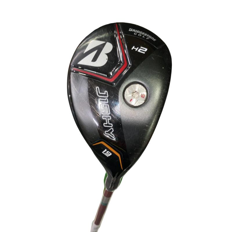 �a�q�h�c�f�d�r�s�n�m�d�@�i�P�T�g�x�@�t�Q