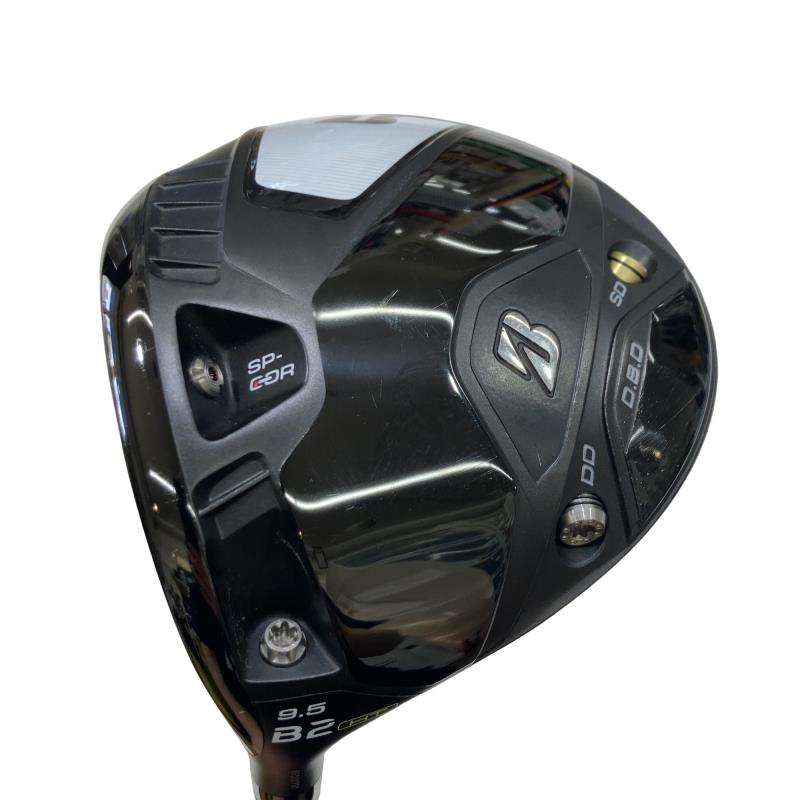 �a�q�h�c�f�d�r�s�n�m�d�@�a�Q�@�g�s�@�@�X�D�T°�@���t�e�B