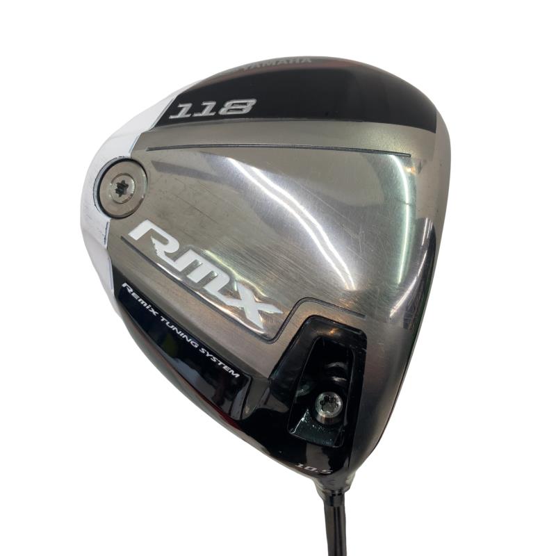 �q�l�w�@�P�P�W�@�P�O�D�T°