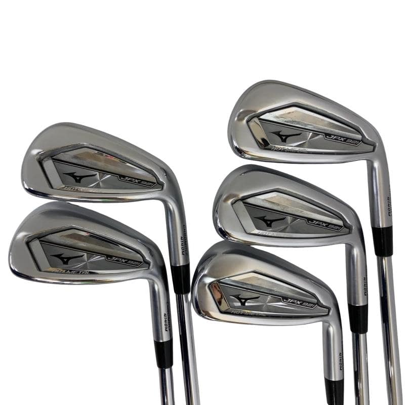 �i�o�w�@�X�Q�P�@�g�n�s�@�l�d�s�`�k�@�@�T�r�i���{���F�T�{�Z�b�g�j